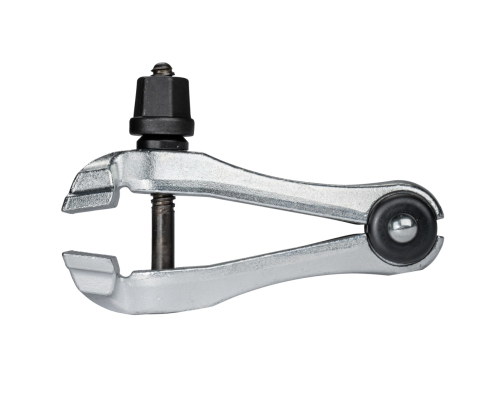 Ручные тисочки KUKKO 101-130