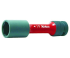 Головка ударная Ko-ken 14145PM-110 19mm