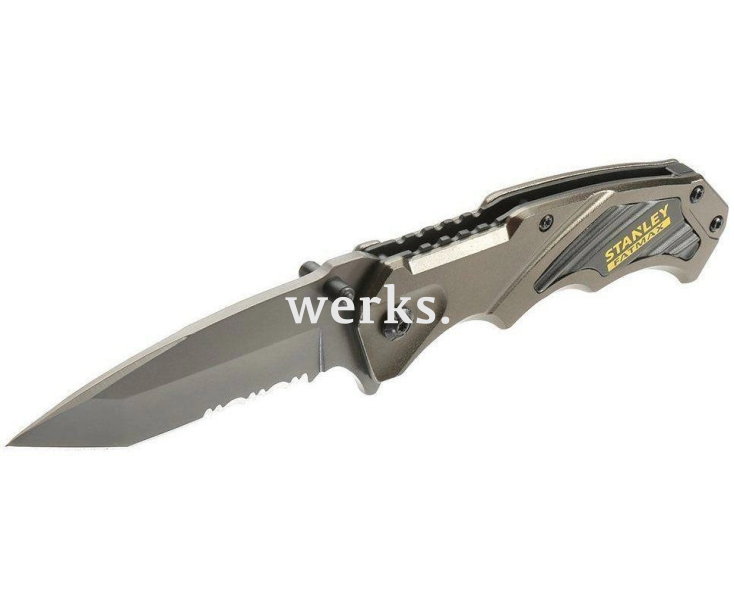 Нож Stanley FMHT0-10311