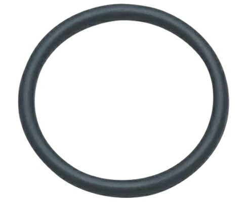 Кольцо Ko-ken 1402B