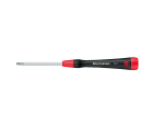 Отвертка Wiha PicoFinish TORX PLUS Tamper Resistant 267PIPR 42496 2IPR x 40