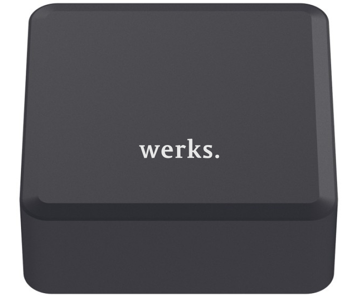 Керамическая вставка Whisker SNGN 190724SN-200C CTKX715 Ceratizit 7420000300