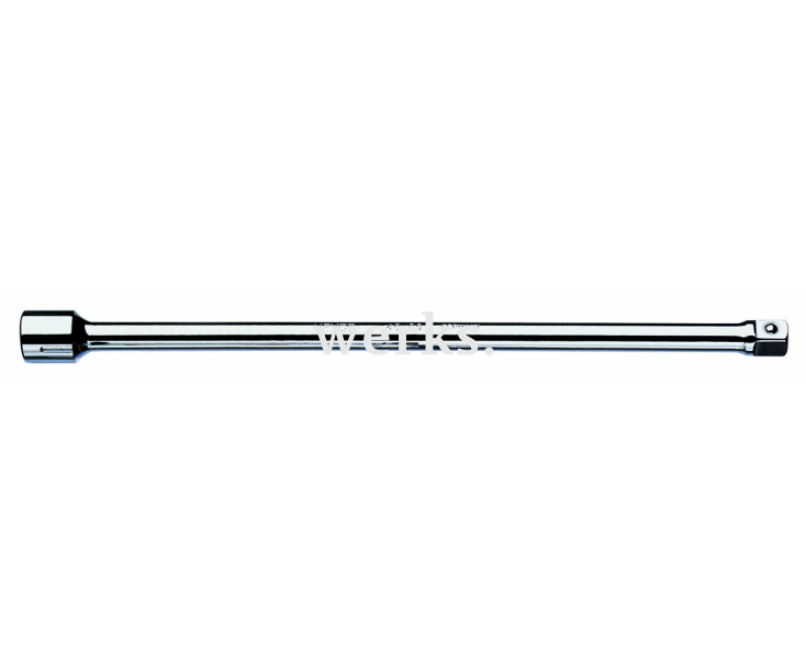 Удлинитель 3/8" - 3/8" 250 мм 40-05 Heyco HE-00040050083