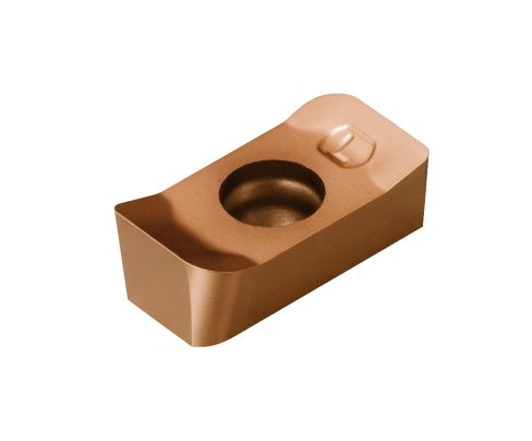 Пластина Sandvik R331.1A-11 50 48H-WL 1030