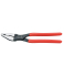Клещи конусные автомобильные Knipex KN-8421200