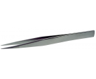 Пинцет Boley 130мм Lindstrom TL AA-TA