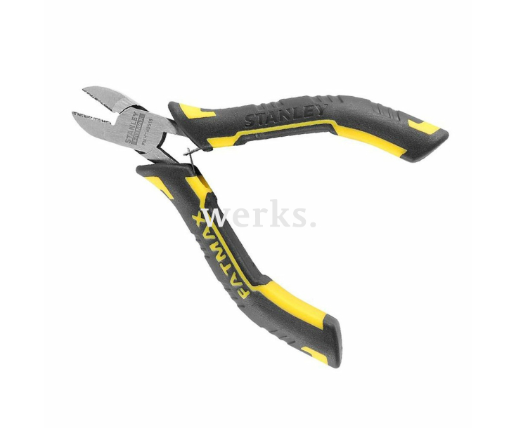 Кусачки Stanley FMHT0-80518