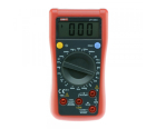 Мультиметр цифровой наладонный UNI-T UT132C