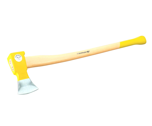 Топор (колун) SPALT OX 30 E-2751 850 мм Ochsenkopf (Gedore) 1591762