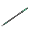 Динамометрический ключ Wera Click-Torque C 5 80-400 Nm с трещоткой с реверсом WE-075624