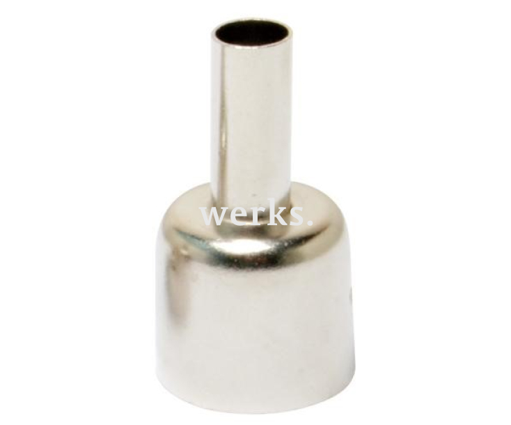 Запасное сопло для паяльной станции ProsKit 9SS-900-A3