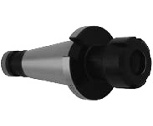 Цанговый патрон 7616 QC, 30, ER32, 50 Bison 800003492