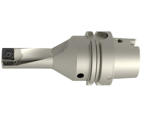 Держатель ECOCUT MONO HSK-T63-EC-32L-2.25D 17 Ceratizit 74591532