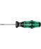 Динамометрический индикатор Wera TORX PLUS 300 8 IP WE-028042
