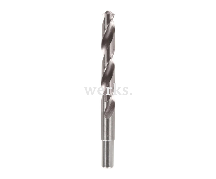 Сверло DeWALT DT5228-QZ