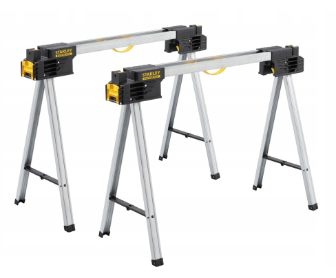 Козлы Stanley FMST1-75763