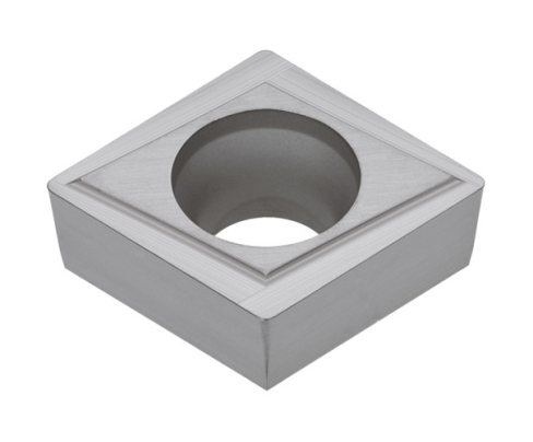 Пластина для точения Tungaloy CCGT 09T304 NS530