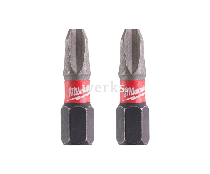 Насадка Milwaukee 4932430857