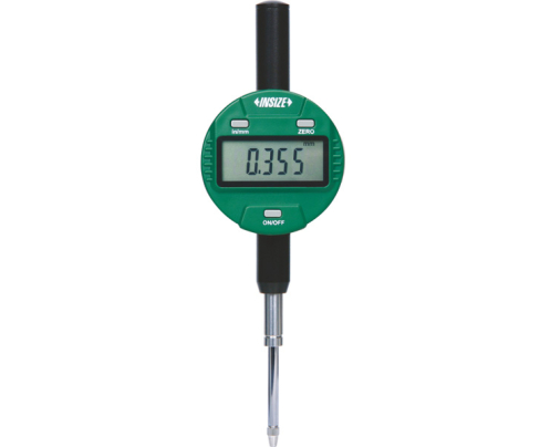 Индикатор электронный Insize 2112-25F