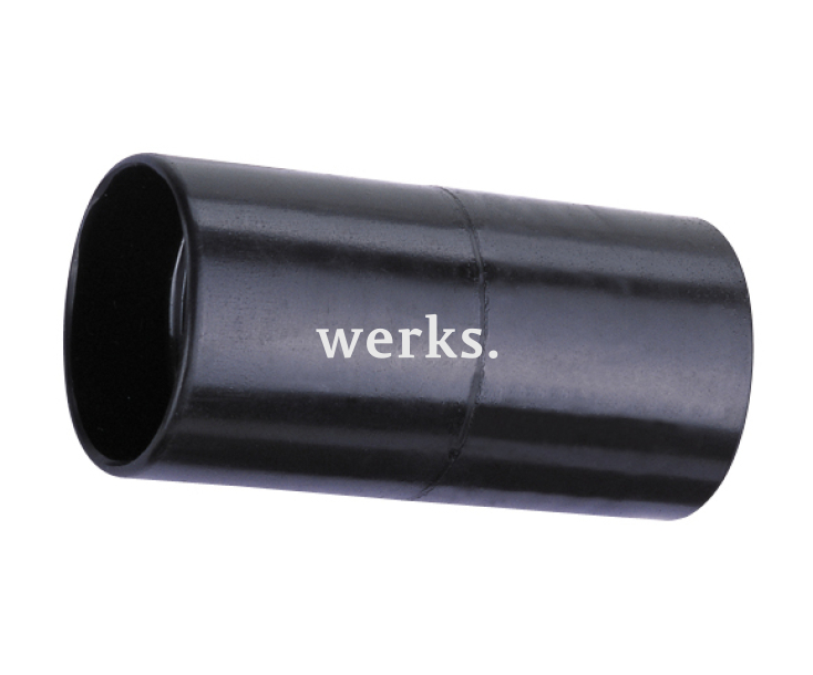 Соединительная муфта для пылесоса SAD 32/32 Flex 296996