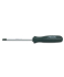 Отвертка TORX T10х70 Trinamic Hazet 803-T10