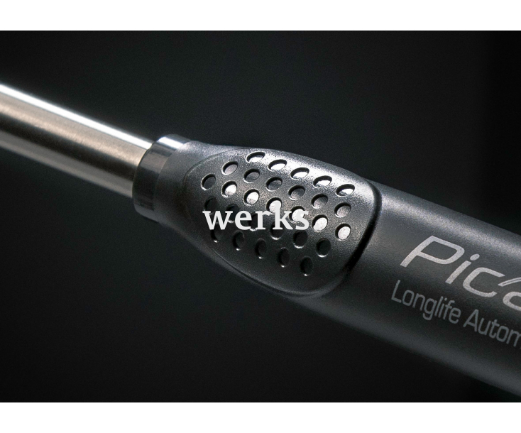 Карандаш автоматический Pica-Dry Pica 3030