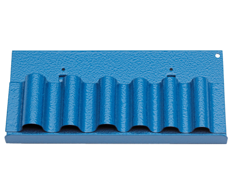 Штатив для зубил Gedore 5456270