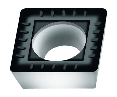 Пластина Walter SPMT 09T308 D51 WSM35