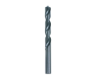 Сверло DIN 338 HSS-R 0,5 mm Werks W.6880010