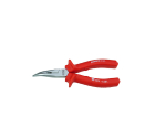 Полукруглогубцы BENDED 1221-170 Padre 122100170
