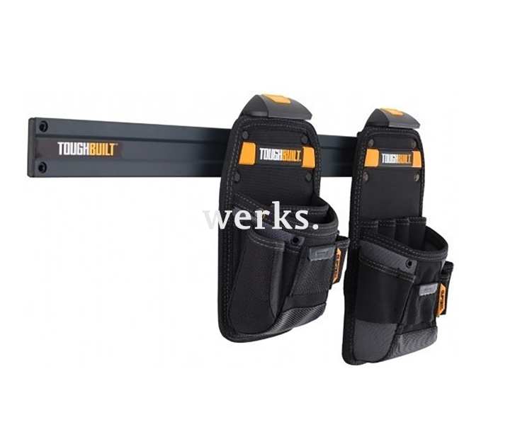 Кронштейн настенный 60 см Toughbuilt TB-53