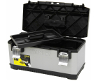 Ящик для инструмента Stanley 1-95-615