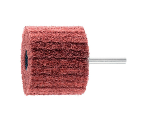 Головка Pferd PNL 6050/6 A 180