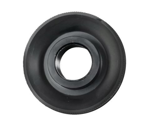 Зажимной конус для съёмника с коническим самозажимом 220, 221 KUKKO 220-1-33