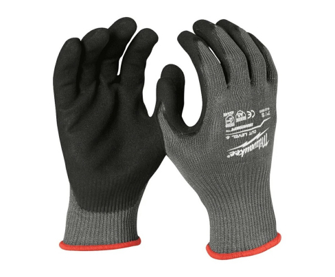 Перчатки Milwaukee 4932471426