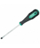 Отвертка шлицевая ProsKit 9SD-222A 8.0x150