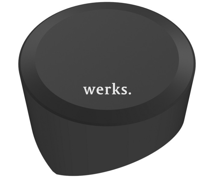 Керамическая твердосплавная пластина для токарной обработки RCGX 151000PN-150CF CTSH110 Ceratizit 7420310400