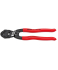KNIPEX CoBolt компактный болторез KN-7131200