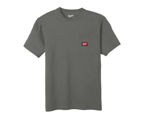 Футболка Milwaukee 4932493012