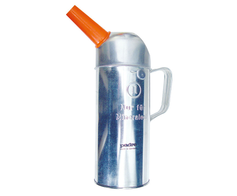 Мерная ёмкость 1384 - 1000 ml Padre 138401000