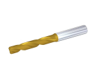 Сверло твердосплавное Kennametal B051A03400CPG KC7325