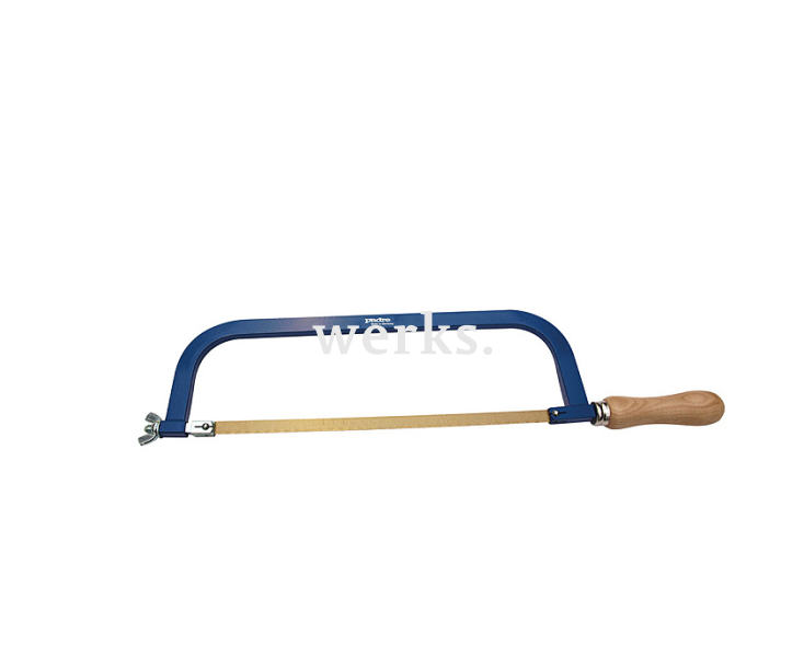 Ножовка 1575 Padre 157500000