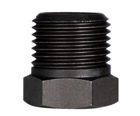 Переходник KUKKO GA1516-12