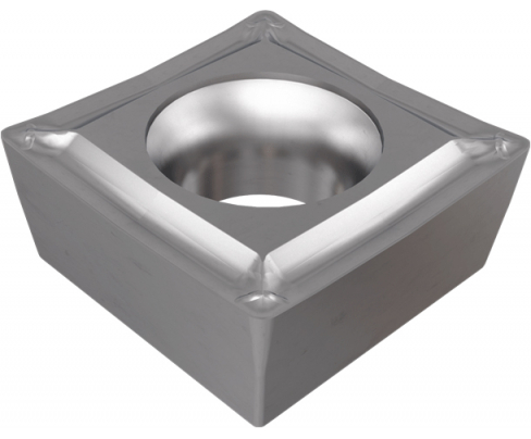 Пластина ISCAR SCMT 09T308 SM IC830