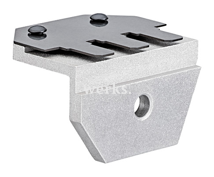 Устройство поддержки позиционирования 974905 / 975205 / 975235 Knipex KN-974995