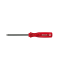 Отвертка Wiha Classic TORX 360 01264 T6 x 50 торкс
