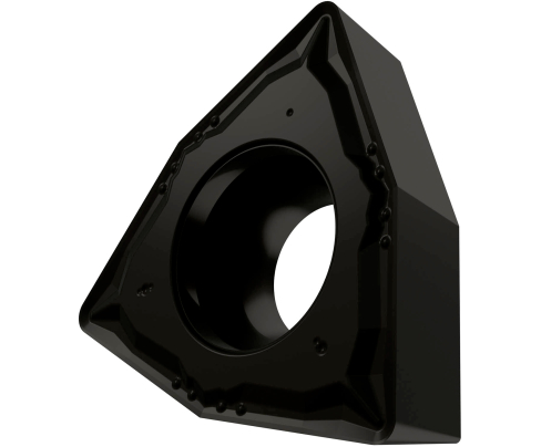 Пластина Pramet WCMT 080412 E-48 6630