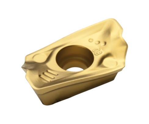 Твердосплавная фрезерная вставка XDKT 11T325SR-R50 GM43+ Ceratizit 50462225