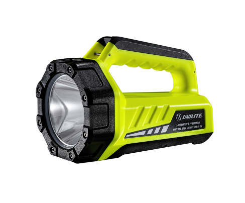 Фонарь светодиодный UNILITE L-1800
