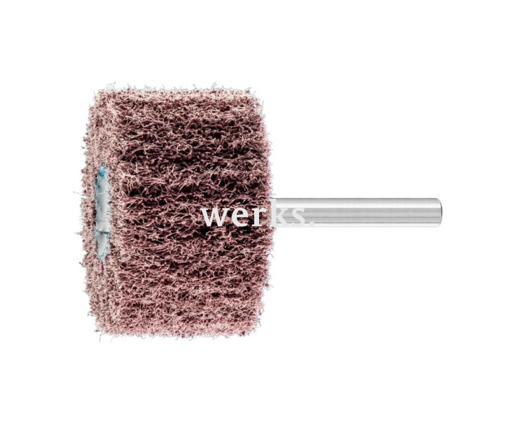 Головка Pferd PNL 5030/6 A 100